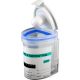 Eight Panel Integrated EZ Split Key Cup Drug Test (Moderate)